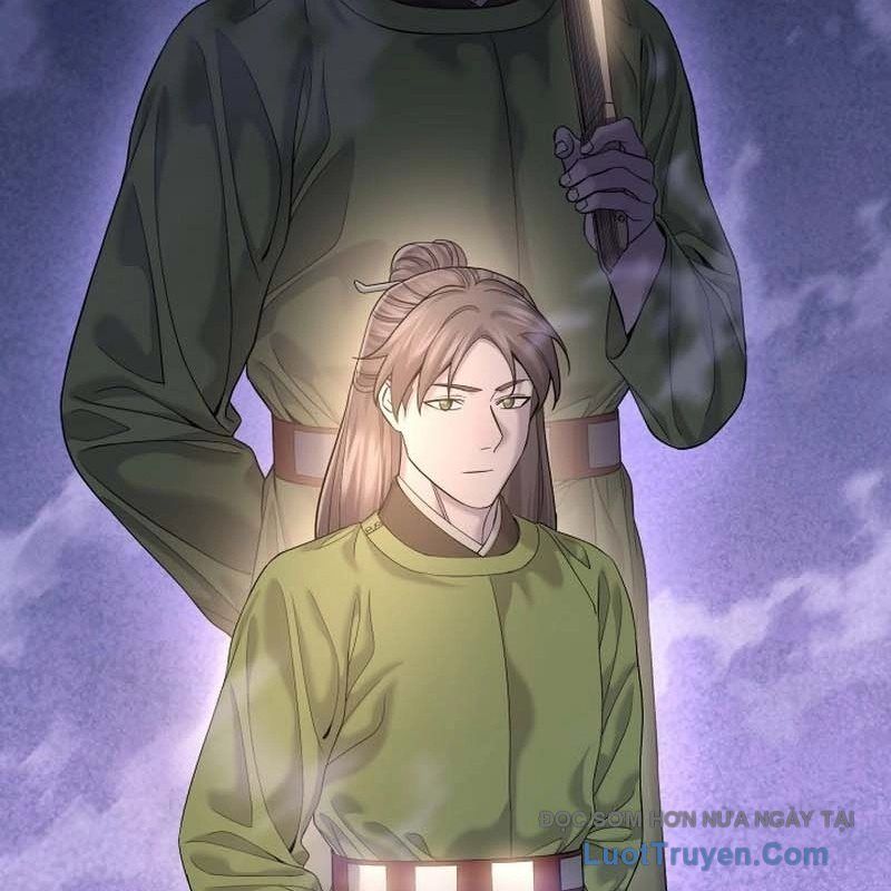 Độc Chiếm Thiên Cơ - Chapter 14 - Page 100