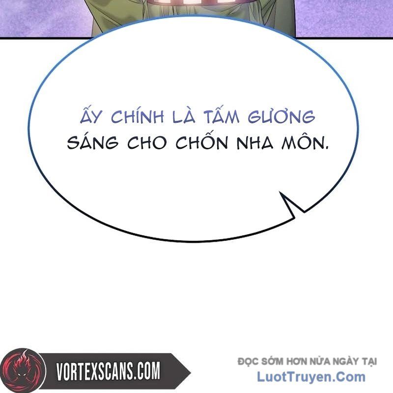 Độc Chiếm Thiên Cơ - Chapter 14 - Page 101