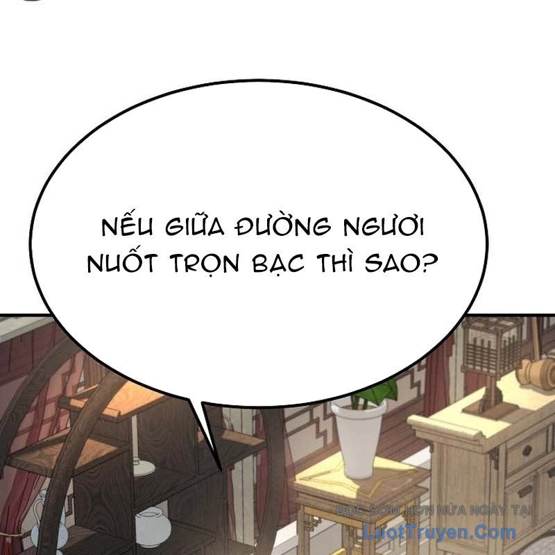Độc Chiếm Thiên Cơ - Chapter 14 - Page 102