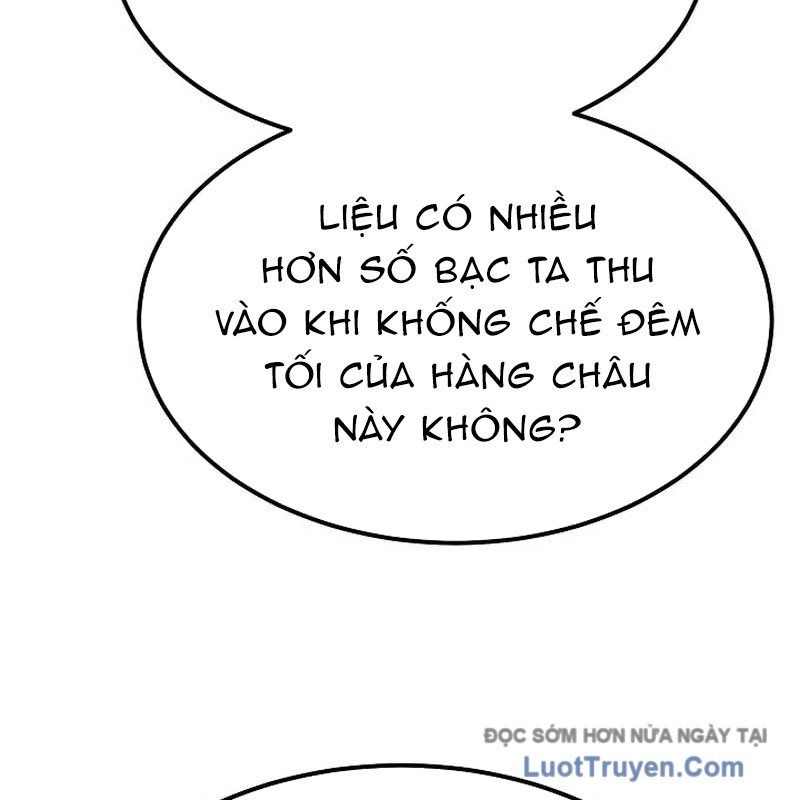 Độc Chiếm Thiên Cơ - Chapter 14 - Page 104