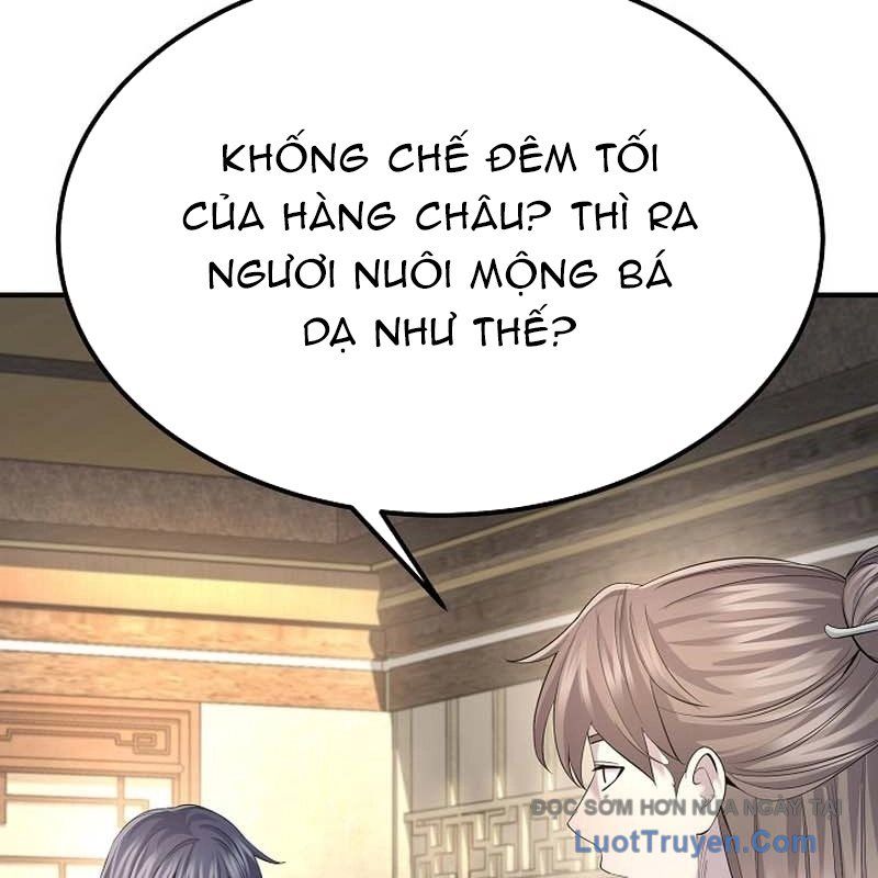 Độc Chiếm Thiên Cơ - Chapter 14 - Page 105