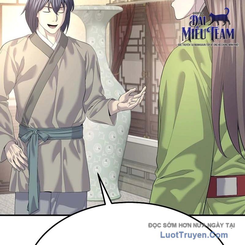 Độc Chiếm Thiên Cơ - Chapter 14 - Page 106