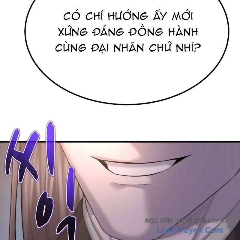 Độc Chiếm Thiên Cơ - Chapter 14 - Page 107
