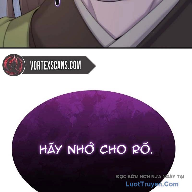 Độc Chiếm Thiên Cơ - Chapter 14 - Page 108