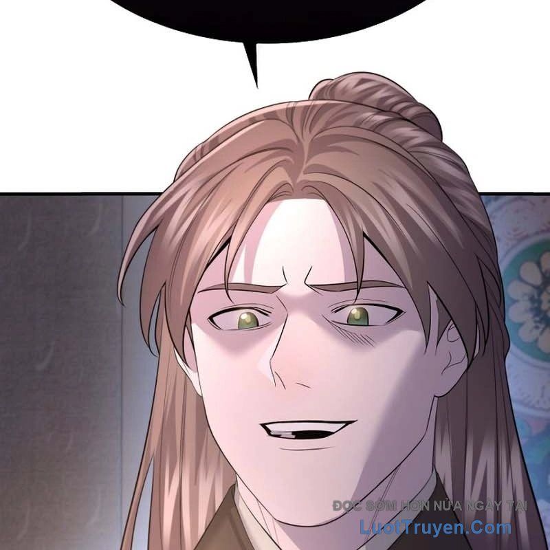 Độc Chiếm Thiên Cơ - Chapter 14 - Page 109