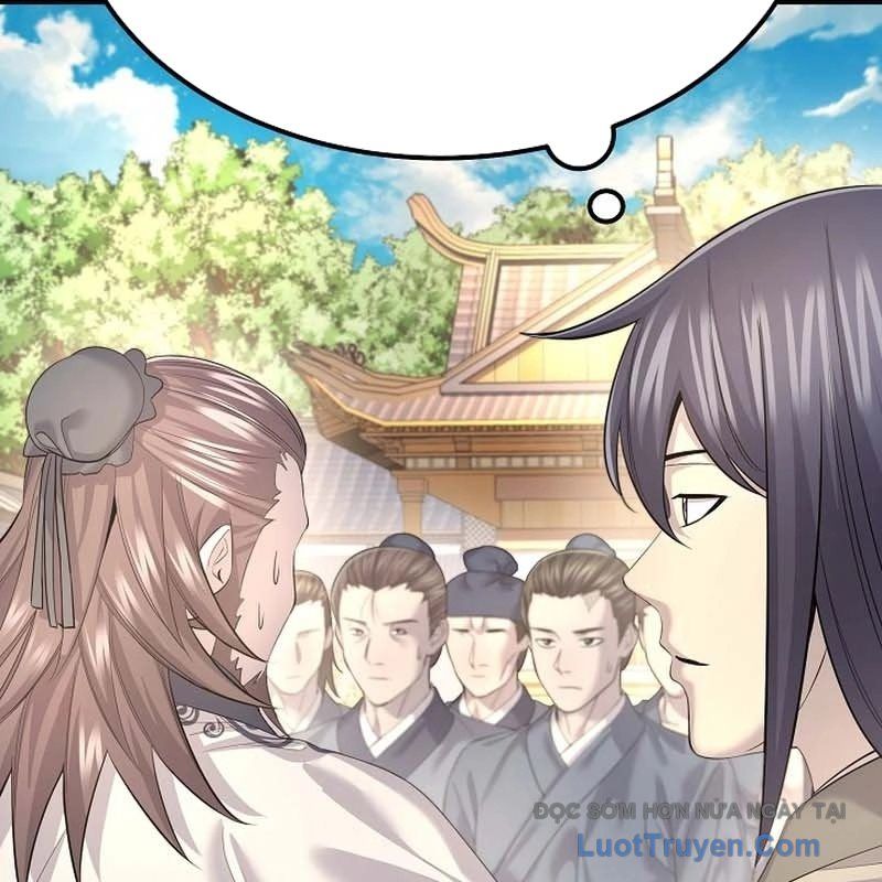 Độc Chiếm Thiên Cơ - Chapter 14 - Page 11