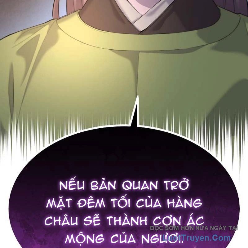 Độc Chiếm Thiên Cơ - Chapter 14 - Page 110