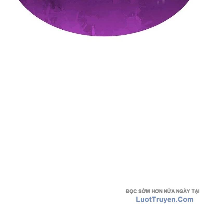 Độc Chiếm Thiên Cơ - Chapter 14 - Page 111
