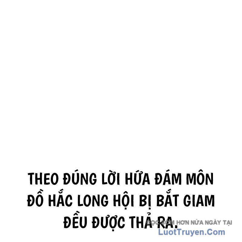 Độc Chiếm Thiên Cơ - Chapter 14 - Page 112