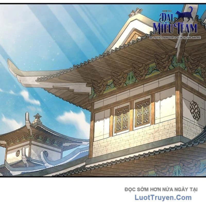 Độc Chiếm Thiên Cơ - Chapter 14 - Page 113