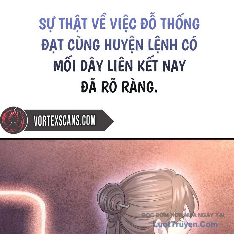 Độc Chiếm Thiên Cơ - Chapter 14 - Page 114