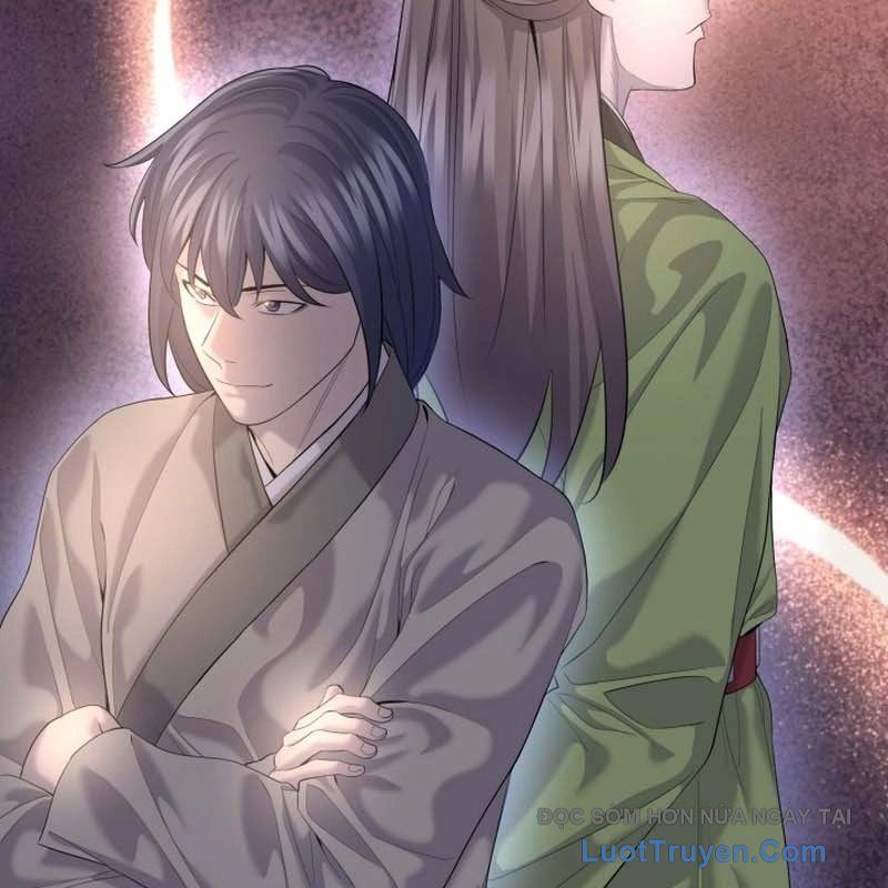 Độc Chiếm Thiên Cơ - Chapter 14 - Page 115