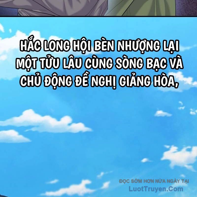 Độc Chiếm Thiên Cơ - Chapter 14 - Page 116