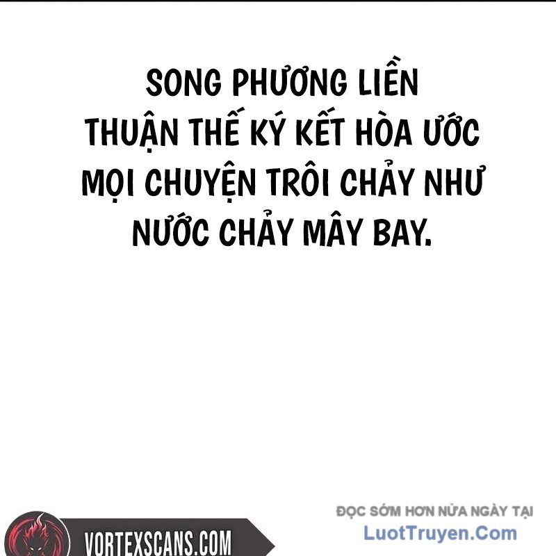 Độc Chiếm Thiên Cơ - Chapter 14 - Page 118