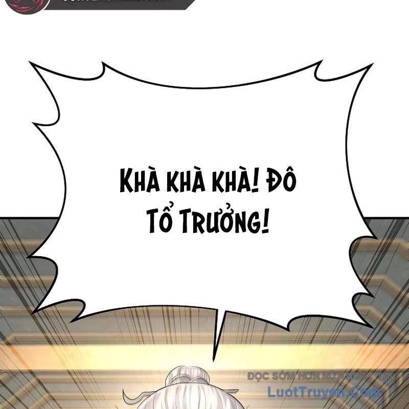 Độc Chiếm Thiên Cơ - Chapter 14 - Page 119