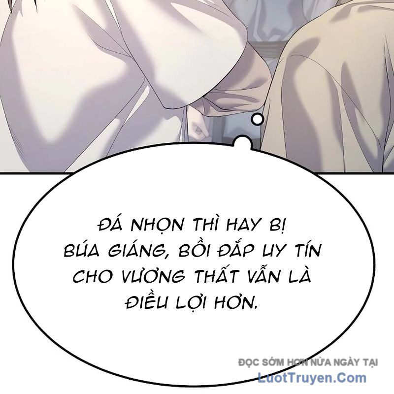 Độc Chiếm Thiên Cơ - Chapter 14 - Page 12