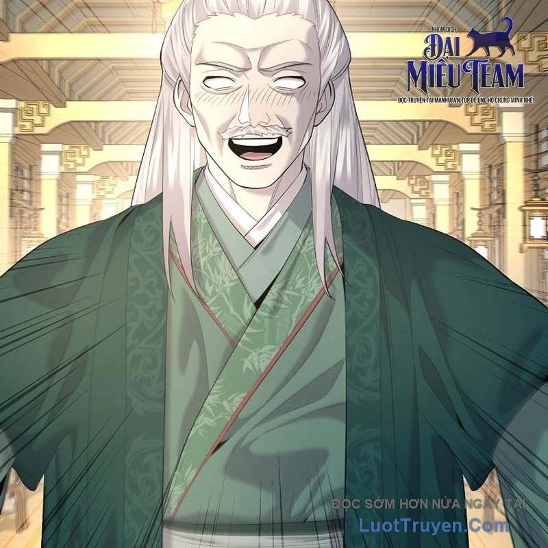 Độc Chiếm Thiên Cơ - Chapter 14 - Page 120