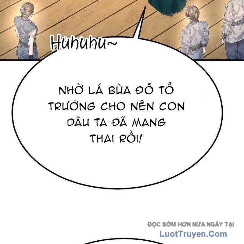 Độc Chiếm Thiên Cơ - Chapter 14 - Page 123