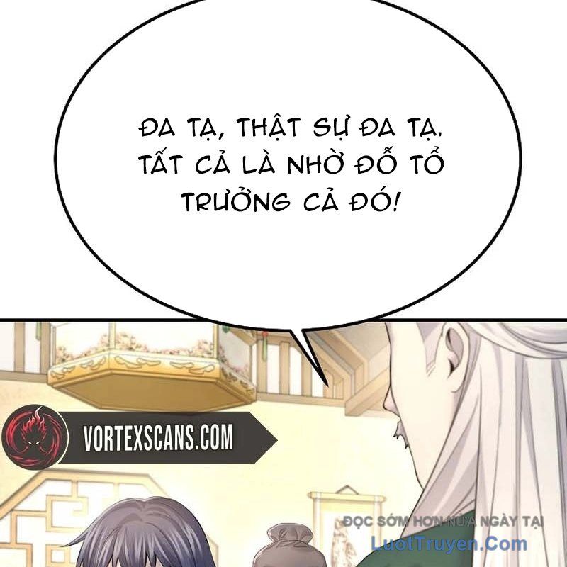 Độc Chiếm Thiên Cơ - Chapter 14 - Page 124