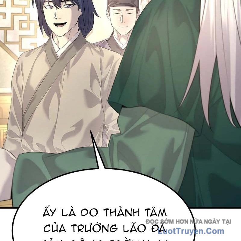 Độc Chiếm Thiên Cơ - Chapter 14 - Page 125