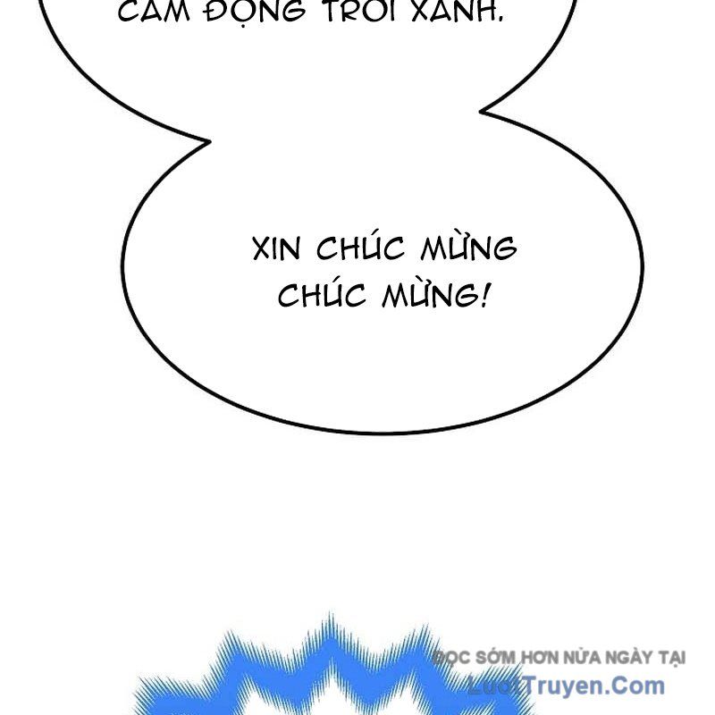 Độc Chiếm Thiên Cơ - Chapter 14 - Page 126