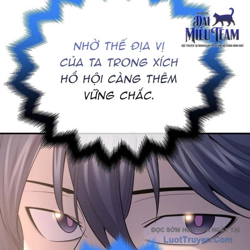 Độc Chiếm Thiên Cơ - Chapter 14 - Page 127