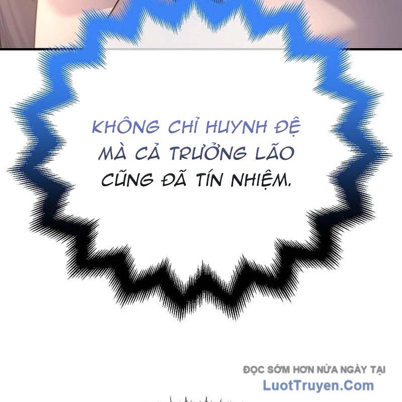 Độc Chiếm Thiên Cơ - Chapter 14 - Page 128