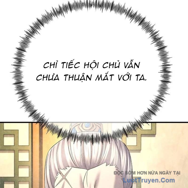 Độc Chiếm Thiên Cơ - Chapter 14 - Page 129