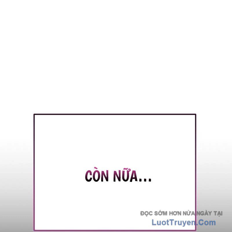 Độc Chiếm Thiên Cơ - Chapter 14 - Page 13