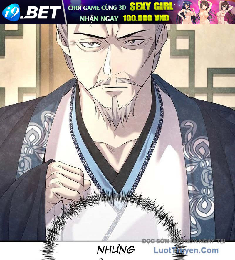 Độc Chiếm Thiên Cơ - Chapter 14 - Page 130