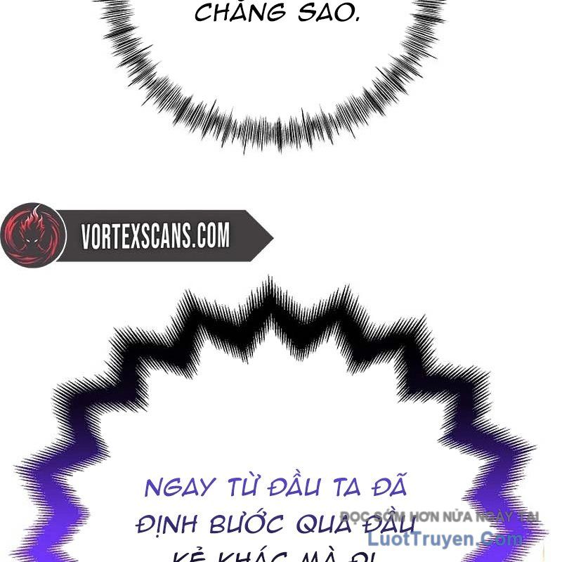 Độc Chiếm Thiên Cơ - Chapter 14 - Page 131