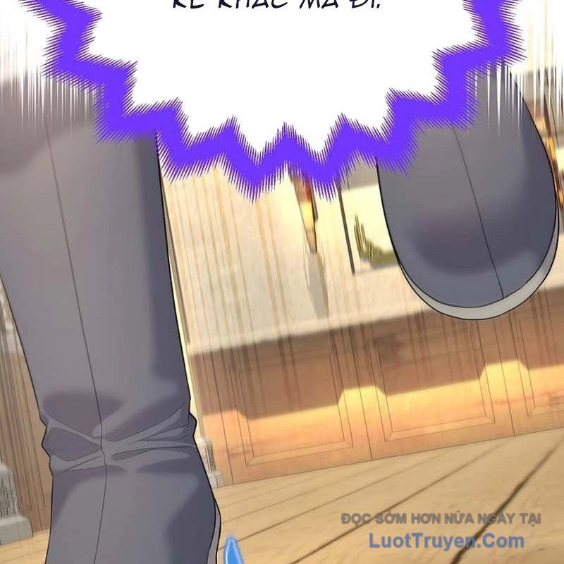 Độc Chiếm Thiên Cơ - Chapter 14 - Page 132