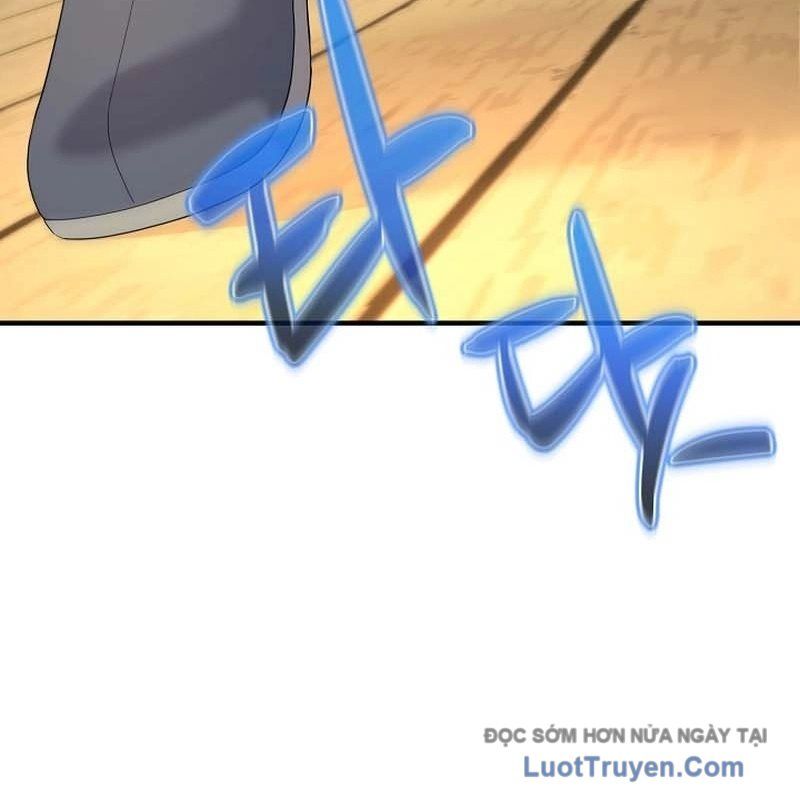 Độc Chiếm Thiên Cơ - Chapter 14 - Page 133