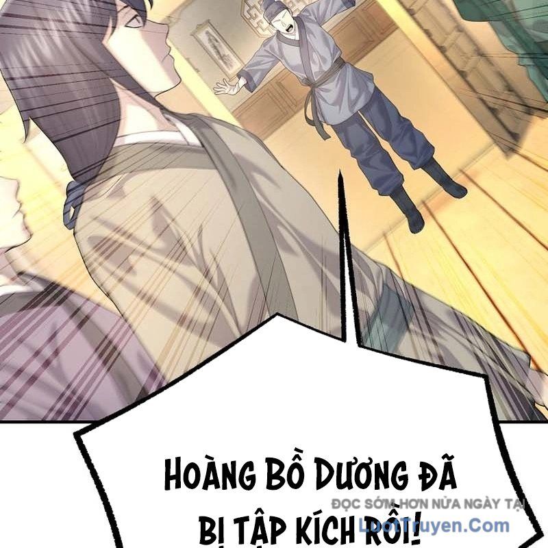 Độc Chiếm Thiên Cơ - Chapter 14 - Page 135