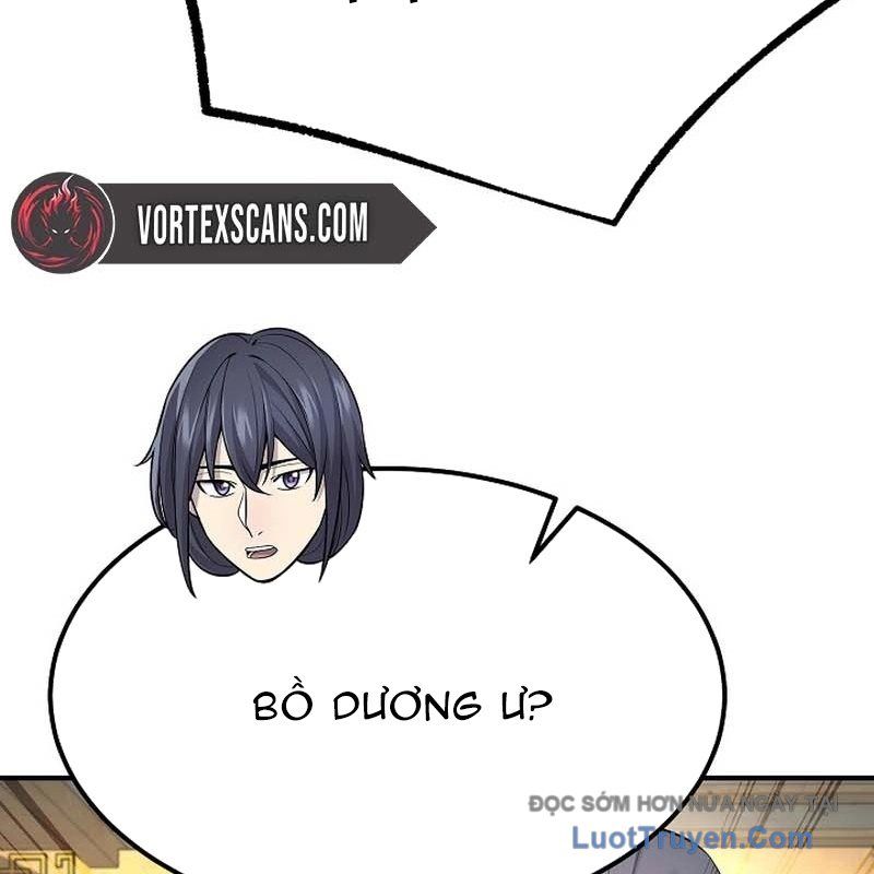 Độc Chiếm Thiên Cơ - Chapter 14 - Page 136