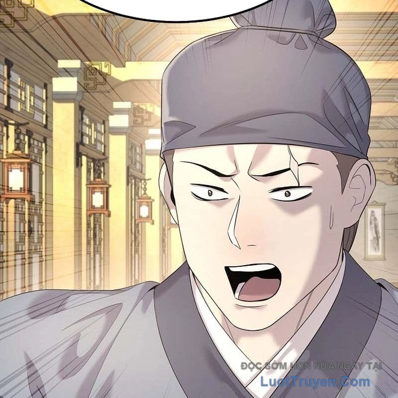 Độc Chiếm Thiên Cơ - Chapter 14 - Page 137