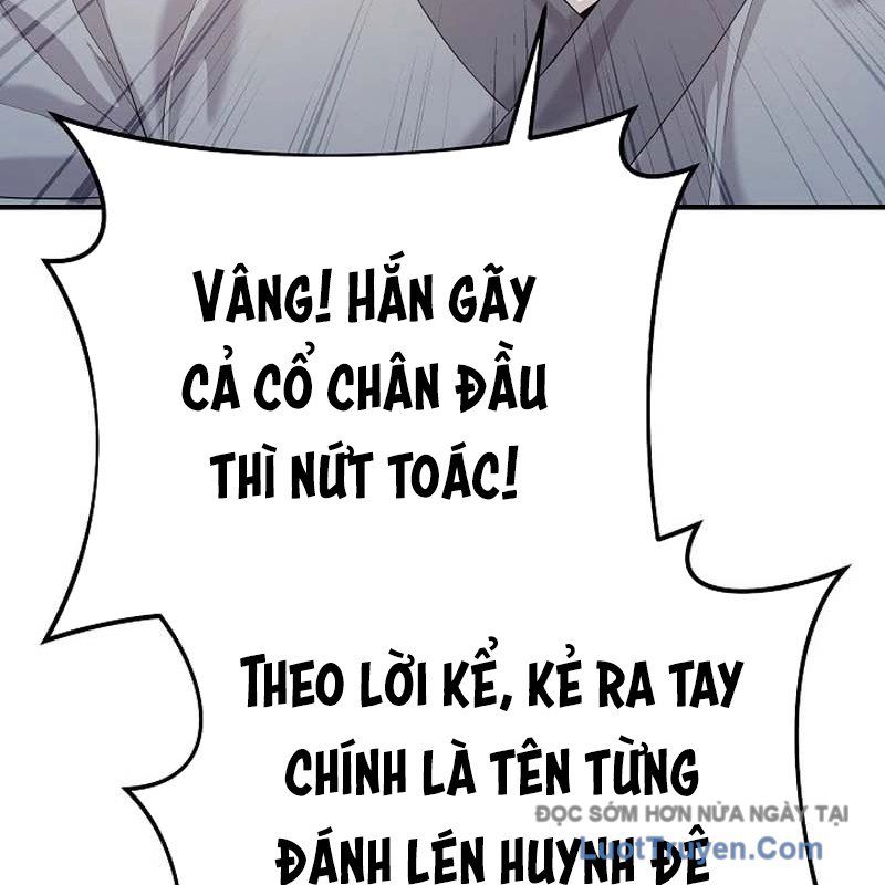 Độc Chiếm Thiên Cơ - Chapter 14 - Page 138