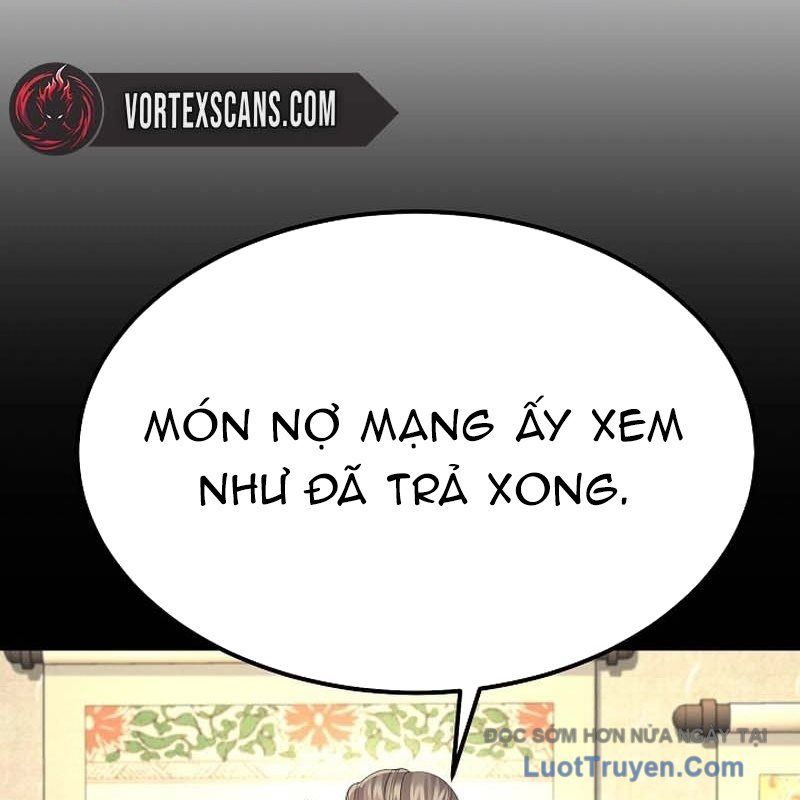 Độc Chiếm Thiên Cơ - Chapter 14 - Page 14