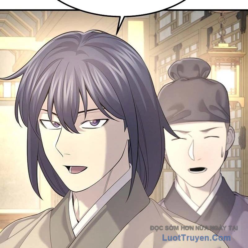 Độc Chiếm Thiên Cơ - Chapter 14 - Page 140