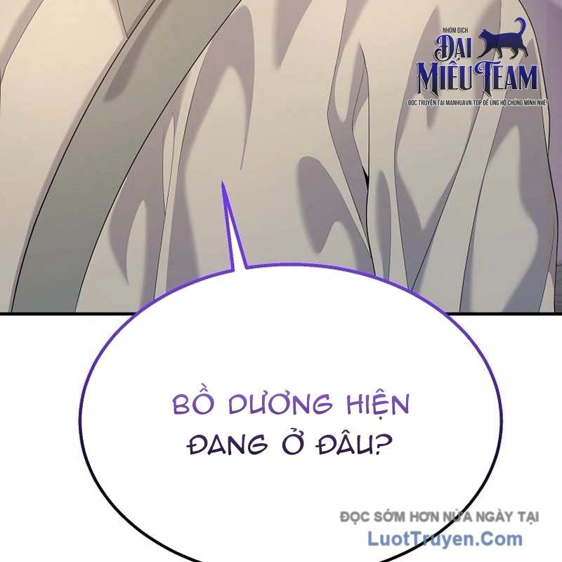 Độc Chiếm Thiên Cơ - Chapter 14 - Page 141