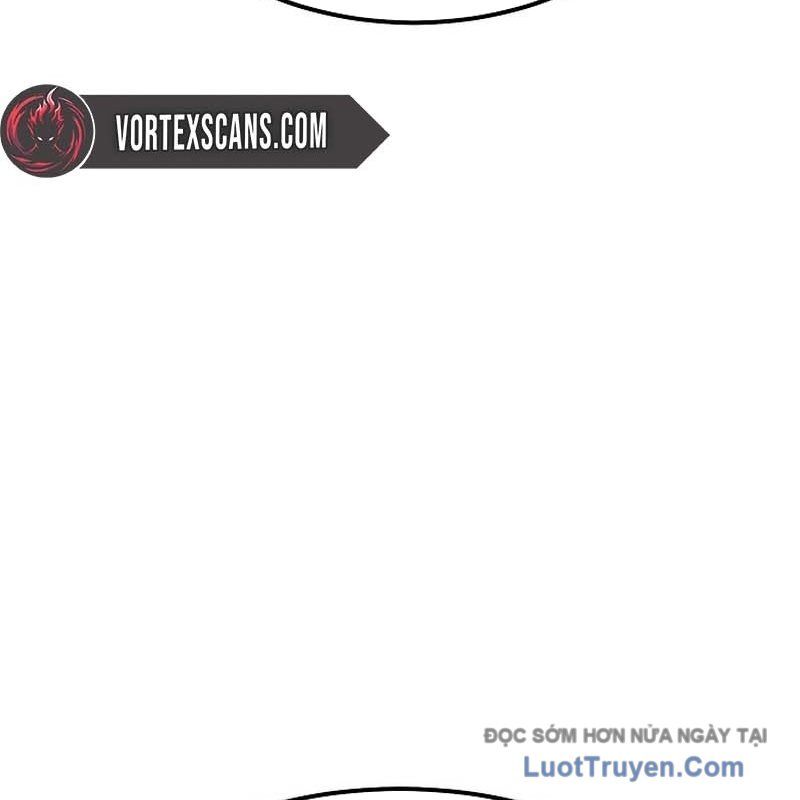 Độc Chiếm Thiên Cơ - Chapter 14 - Page 142