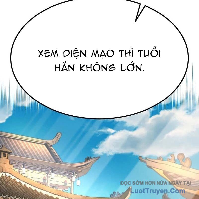 Độc Chiếm Thiên Cơ - Chapter 14 - Page 143