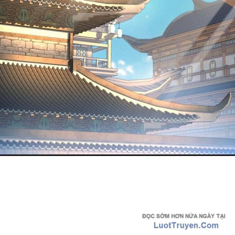 Độc Chiếm Thiên Cơ - Chapter 14 - Page 144