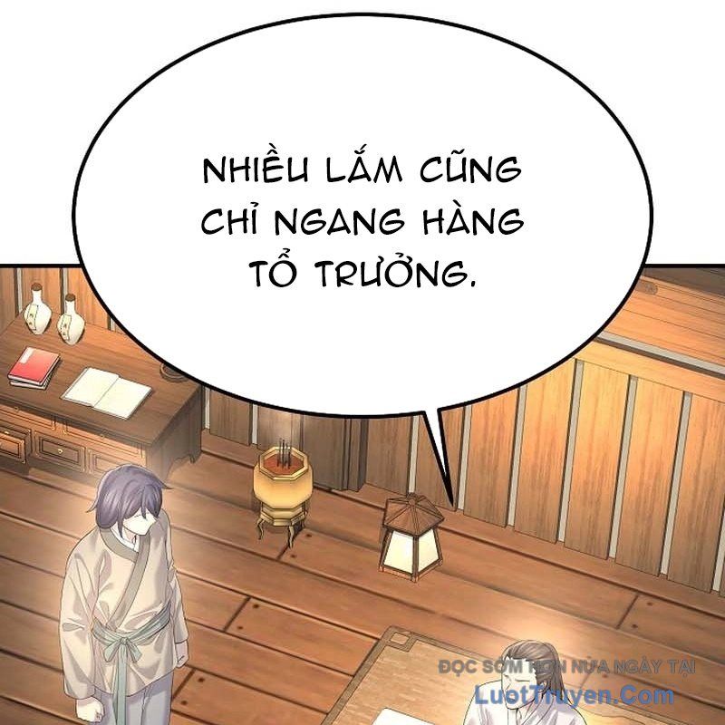 Độc Chiếm Thiên Cơ - Chapter 14 - Page 145