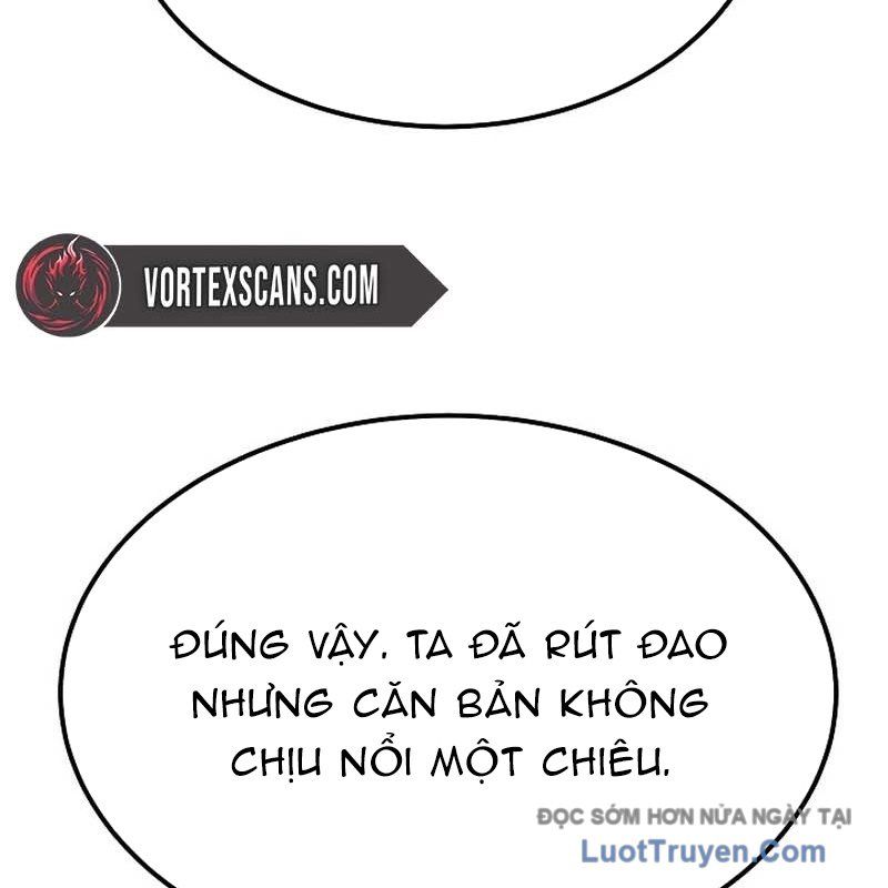 Độc Chiếm Thiên Cơ - Chapter 14 - Page 147