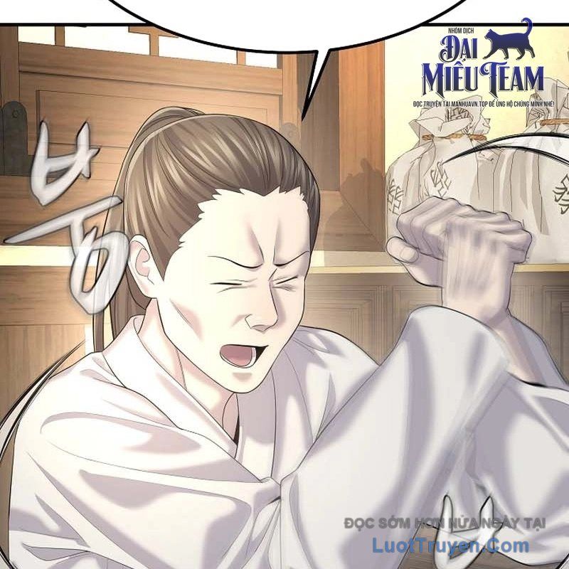 Độc Chiếm Thiên Cơ - Chapter 14 - Page 148