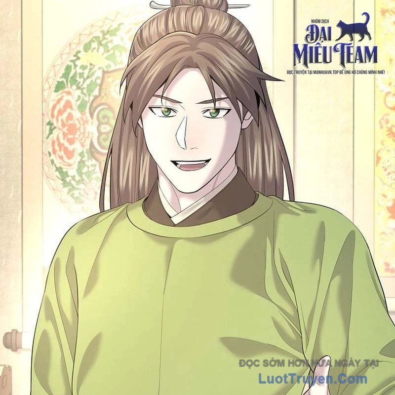 Độc Chiếm Thiên Cơ - Chapter 14 - Page 15