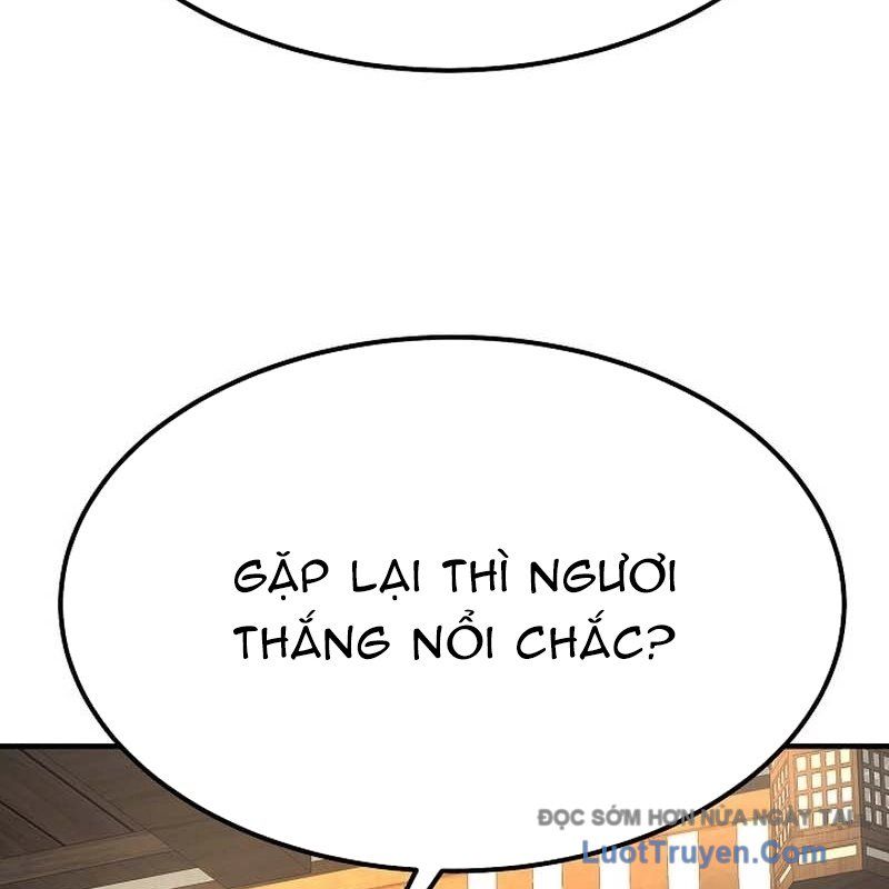 Độc Chiếm Thiên Cơ - Chapter 14 - Page 150