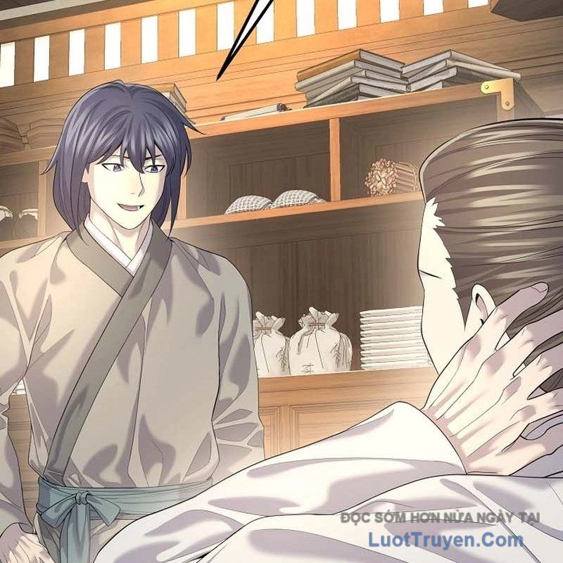 Độc Chiếm Thiên Cơ - Chapter 14 - Page 151