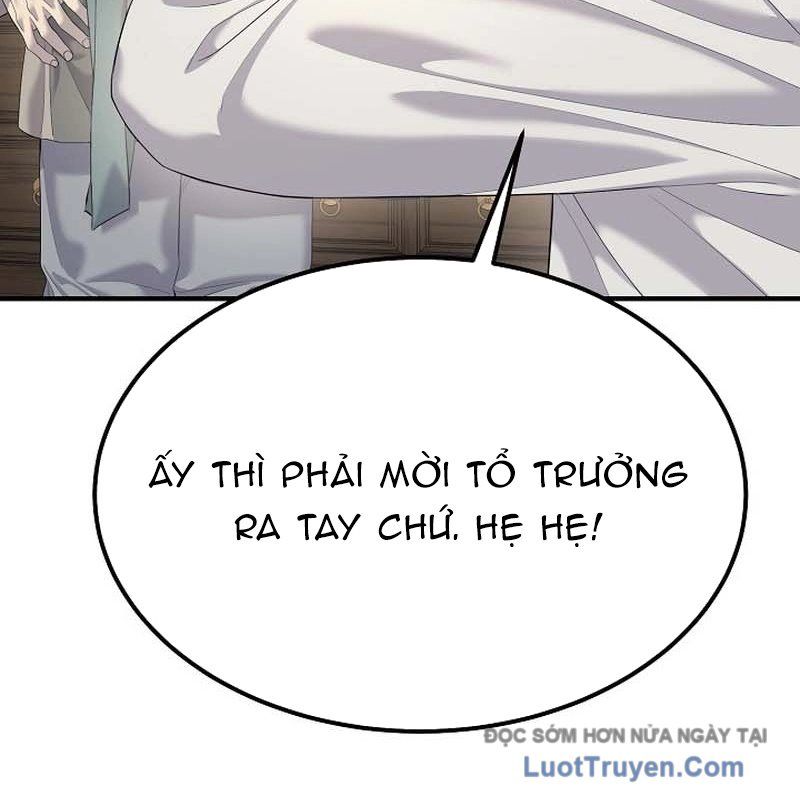 Độc Chiếm Thiên Cơ - Chapter 14 - Page 152